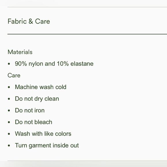 HALARA Seamless Low Support Ruched Double Straps Backless Crisscross SportsBra,S - Picture 6 of 8